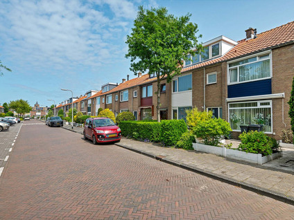 Hyacinthstraat 46