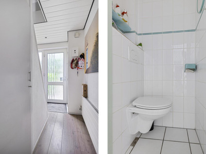 Hyacinthstraat 46