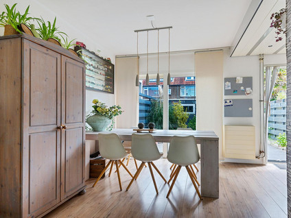 Hyacinthstraat 46