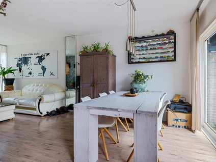 Hyacinthstraat 46