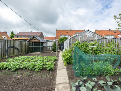 Binnenweg 41