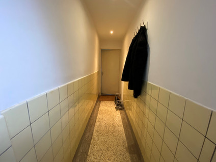 Nieuwe Boteringestraat 45A