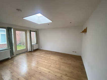 Nieuwe Boteringestraat 45A
