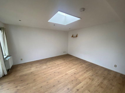 Nieuwe Boteringestraat 45A