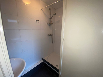 Nieuwe Boteringestraat 45A