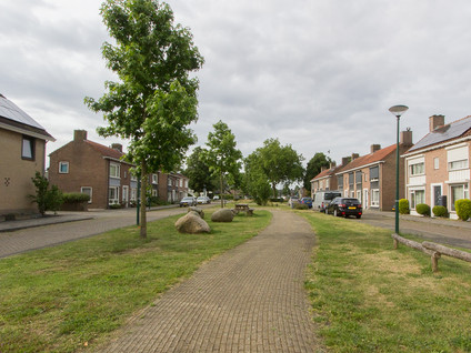 Crispijnstraat 2