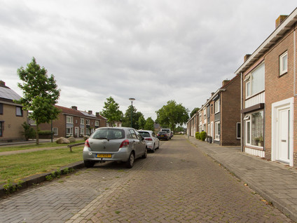 Crispijnstraat 2