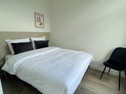 Van Welderenstraat 115A