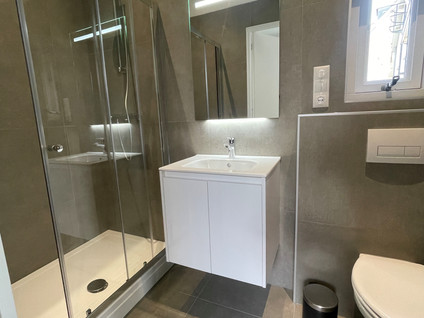 Van Welderenstraat 115A