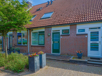 Smalweer 28