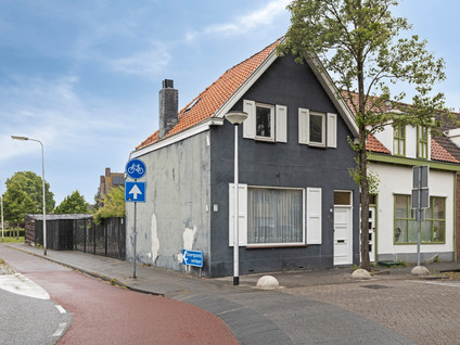 Wouwsestraat 1