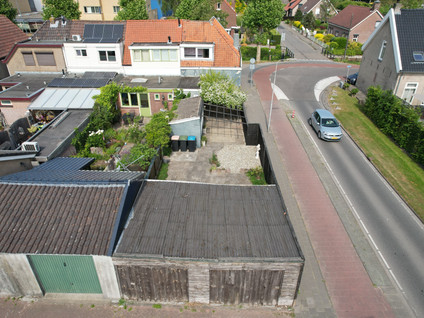 Wouwsestraat 1
