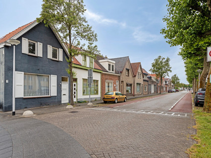 Wouwsestraat 1
