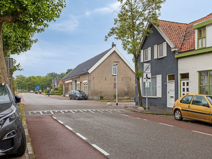 Wouwsestraat 1