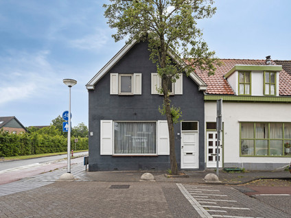 Wouwsestraat 1
