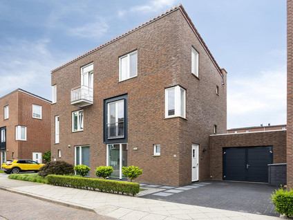 Vleutloop 42