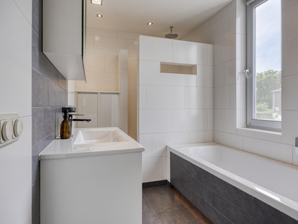 Vleutloop 42