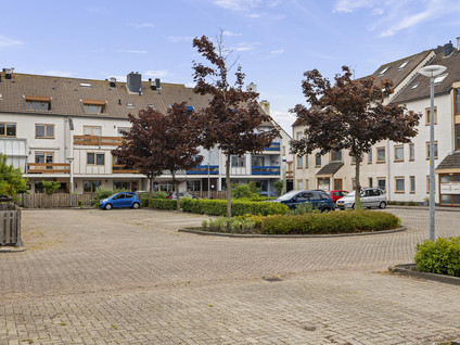 Marina-Park 348