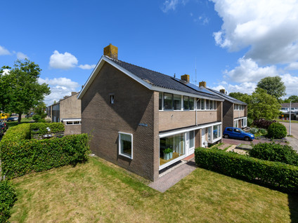 Zuiderveldstraat 49