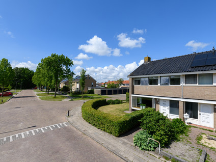 Zuiderveldstraat 49