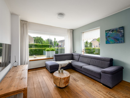 Zuiderveldstraat 49