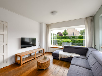 Zuiderveldstraat 49
