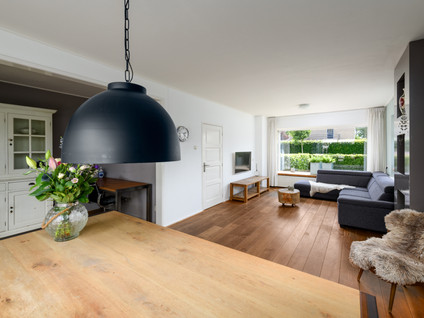 Zuiderveldstraat 49