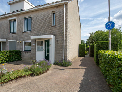 Wissel 26