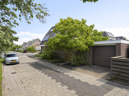 Wierbalg 2807