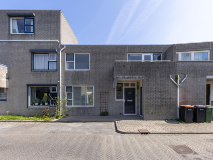 Paardenweide 31