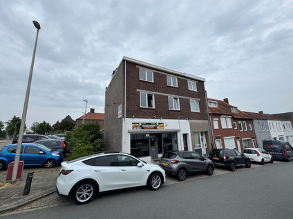Heisterberg 55A
