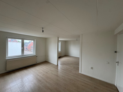 Heisterberg 55A