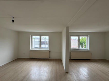 Heisterberg 55A