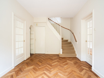 Waldeck Pyrmontlaan 6