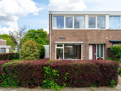 Bordineweg 59