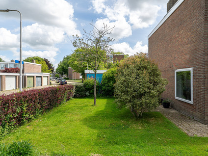 Bordineweg 59