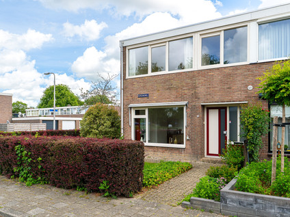 Bordineweg 59
