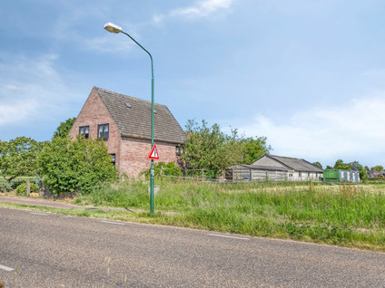 Hamonterweg 56