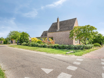 Hamonterweg 56