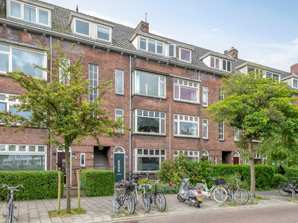 Koeriersterweg 3A