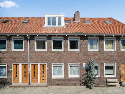 Terpstraat 37