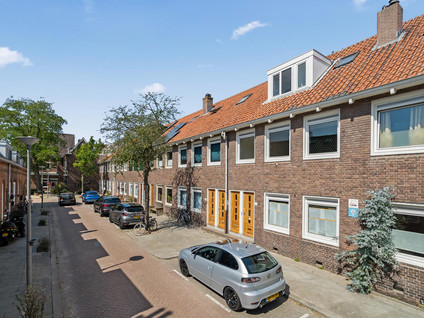 Terpstraat 37