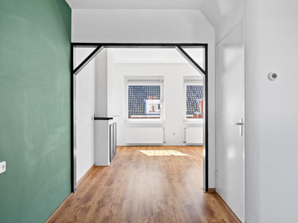 Terpstraat 37