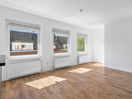 Terpstraat 37