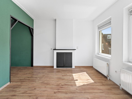 Terpstraat 37