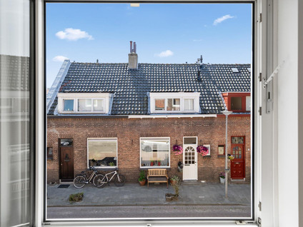 Terpstraat 37