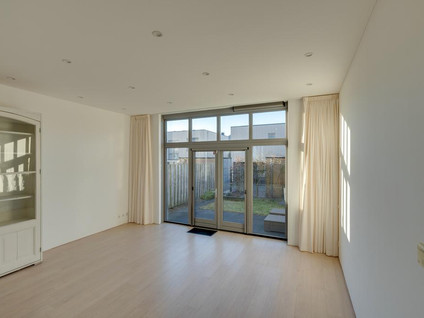 Bovenkerkerweg 95H
