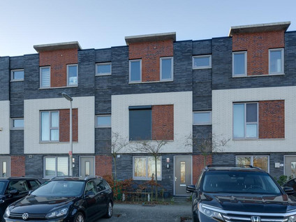 Bovenkerkerweg 95H