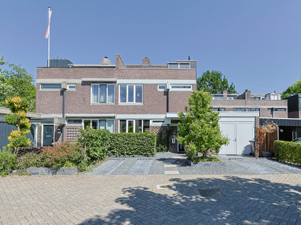 Groenoord 404