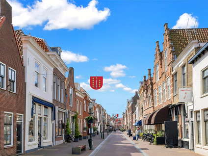 Voorstraat 72